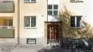 Apartment for rent, Örebro, Örebro County, <span class="blurred street" onclick="ProcessAdRequest(16080393)"><span class="hint">See streetname</span>[xxxxxxxxxxxxx]</span>