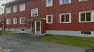 Apartment for rent, Storuman, Västerbotten County, <span class="blurred street" onclick="ProcessAdRequest(16080601)"><span class="hint">See streetname</span>[xxxxxxxxxxxxx]</span>