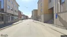 Apartment for rent, Skellefteå, Västerbotten County, Tjärhovsgatan
