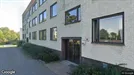 Apartment for rent, Norrköping, Östergötland County, Vilbergsgatan