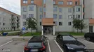 Apartment for rent, Sandviken, Gävleborg County, <span class="blurred street" onclick="ProcessAdRequest(16080633)"><span class="hint">See streetname</span>[xxxxxxxxxxxxx]</span>