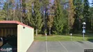 Apartment for rent, Skellefteå, Västerbotten County, Bäckgatan