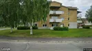 Apartment for rent, Skellefteå, Västerbotten County, <span class="blurred street" onclick="ProcessAdRequest(16080659)"><span class="hint">See streetname</span>[xxxxxxxxxxxxx]</span>