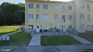 Apartment for rent, Örnsköldsvik, Västernorrland County, <span class="blurred street" onclick="ProcessAdRequest(16080660)"><span class="hint">See streetname</span>[xxxxxxxxxxxxx]</span>