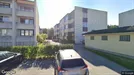 Apartment for rent, Växjö, Kronoberg County, <span class="blurred street" onclick="ProcessAdRequest(16080670)"><span class="hint">See streetname</span>[xxxxxxxxxxxxx]</span>