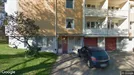 Apartment for rent, Nordanstig, Gävleborg County, <span class="blurred street" onclick="ProcessAdRequest(16080692)"><span class="hint">See streetname</span>[xxxxxxxxxxxxx]</span>
