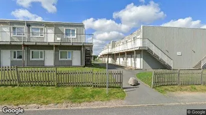 Apartments for rent in Jönköping - Photo from Google Street View
