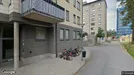Apartment for rent, Haninge, Stockholm County, <span class="blurred street" onclick="ProcessAdRequest(16080784)"><span class="hint">See streetname</span>[xxxxxxxxxxxxx]</span>