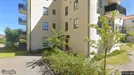 Apartment for rent, Uppvidinge, Kronoberg County, <span class="blurred street" onclick="ProcessAdRequest(16080796)"><span class="hint">See streetname</span>[xxxxxxxxxxxxx]</span>