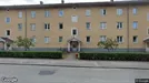 Apartment for rent, Falköping, Västra Götaland County, <span class="blurred street" onclick="ProcessAdRequest(16080816)"><span class="hint">See streetname</span>[xxxxxxxxxxxxx]</span>