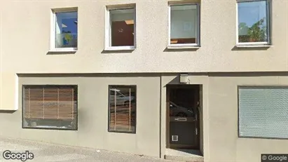 Apartments for rent in Stockholm South - Photo from Google Street View