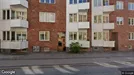 Apartment for rent, Lund, Skåne County, <span class="blurred street" onclick="ProcessAdRequest(16080911)"><span class="hint">See streetname</span>[xxxxxxxxxxxxx]</span>