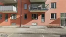 Apartment for rent, Solna, Stockholm County, <span class="blurred street" onclick="ProcessAdRequest(16080916)"><span class="hint">See streetname</span>[xxxxxxxxxxxxx]</span>