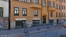 Apartment for rent, Vasastan, Stockholm, <span class="blurred street" onclick="ProcessAdRequest(16080924)"><span class="hint">See streetname</span>[xxxxxxxxxxxxx]</span>