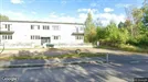 Apartment for rent, Perstorp, Skåne County, <span class="blurred street" onclick="ProcessAdRequest(16080929)"><span class="hint">See streetname</span>[xxxxxxxxxxxxx]</span>