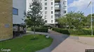 Apartment for rent, Mölndal, Västra Götaland County, Utsädesgatan