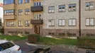 Apartment for rent, Malmö City, Malmö, <span class="blurred street" onclick="ProcessAdRequest(16080938)"><span class="hint">See streetname</span>[xxxxxxxxxxxxx]</span>