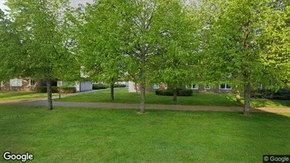 Apartments for rent in Kalmar - Photo from Google Street View