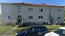 Apartment for rent, Vingåker, Södermanland County, Slottsvägen