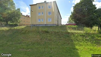 Apartments for rent in Norrköping - Photo from Google Street View