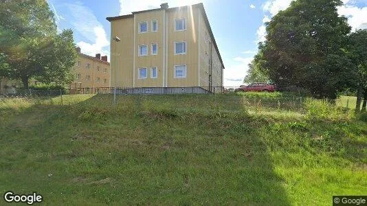 Apartments for rent in Norrköping - Photo from Google Street View