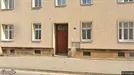 Apartment for rent, Trutnov, Královéhradecký kraj, <span class="blurred street" onclick="ProcessAdRequest(16081260)"><span class="hint">See streetname</span>[xxxxxxxxxxxxx]</span>