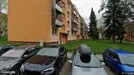 Apartment for rent, Šumperk, Olomoucký kraj, Evaldova