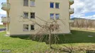 Apartment for rent, Šumperk, Olomoucký kraj, Prievidzská