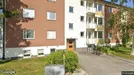 Apartment for rent, Stockholm South, Stockholm, <span class="blurred street" onclick="ProcessAdRequest(16081713)"><span class="hint">See streetname</span>[xxxxxxxxxxxxx]</span>