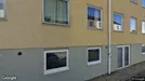 Apartment for rent, Oskarshamn, Kalmar County, <span class="blurred street" onclick="ProcessAdRequest(16081728)"><span class="hint">See streetname</span>[xxxxxxxxxxxxx]</span>