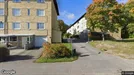 Apartment for rent, Linköping, Östergötland County, Pionjärgatan