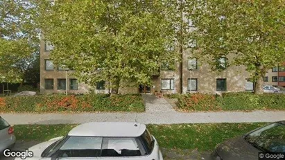 Apartments for rent in Malmö City - Photo from Google Street View