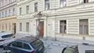 Apartment for rent, Prague 1, Prague, Ke Karlovu