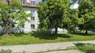 Apartment for rent, Vienna Hietzing, Vienna, <span class="blurred street" onclick="ProcessAdRequest(16081921)"><span class="hint">See streetname</span>[xxxxxxxxxxxxx]</span>