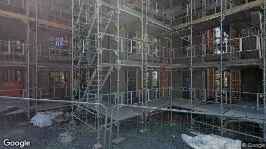 Apartments for rent in Bærum - Photo from Google Street View