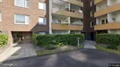 Apartment for rent, Södermalm, Stockholm, <span class="blurred street" onclick="ProcessAdRequest(16082083)"><span class="hint">See streetname</span>[xxxxxxxxxxxxx]</span>