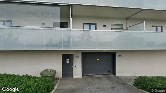 Apartments for rent in Stockholm South - Photo from Google Street View