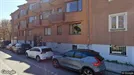 Apartment for rent, Solna, Stockholm County, <span class="blurred street" onclick="ProcessAdRequest(16082139)"><span class="hint">See streetname</span>[xxxxxxxxxxxxx]</span>
