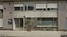 Apartment for rent, Tielt, West-Vlaanderen, Hoogstraat