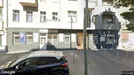 Apartment for rent, Berlin Pankow, Berlin, <span class="blurred street" onclick="ProcessAdRequest(16082441)"><span class="hint">See streetname</span>[xxxxxxxxxxxxx]</span>