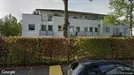 Apartment for rent, Bonn, Nordrhein-Westfalen, <span class="blurred street" onclick="ProcessAdRequest(16082455)"><span class="hint">See streetname</span>[xxxxxxxxxxxxx]</span>