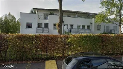 Apartments for rent in Bonn - Photo from Google Street View