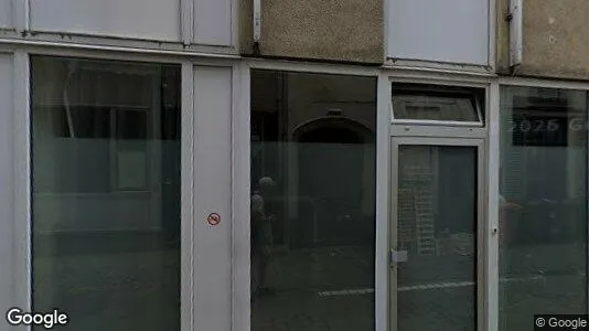 Apartments for rent in Stad Gent - Photo from Google Street View