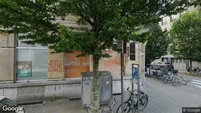 Apartments for rent in Stad Antwerp - Photo from Google Street View
