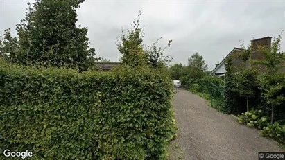 Apartments for rent in Stekene - Photo from Google Street View