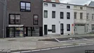 Apartment for rent, Leuven, Vlaams-Brabant, <span class="blurred street" onclick="ProcessAdRequest(16082805)"><span class="hint">See streetname</span>[xxxxxxxxxxxxx]</span>