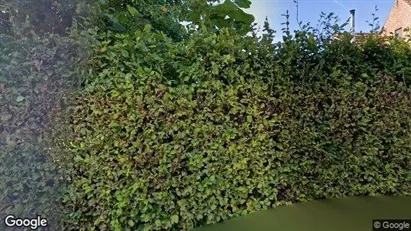 Apartments for rent in Zandhoven - Photo from Google Street View