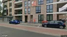 Apartment for rent, Harelbeke, West-Vlaanderen, <span class="blurred street" onclick="ProcessAdRequest(16082820)"><span class="hint">See streetname</span>[xxxxxxxxxxxxx]</span>