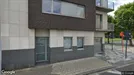 Apartment for rent, Roeselare, West-Vlaanderen, <span class="blurred street" onclick="ProcessAdRequest(16082855)"><span class="hint">See streetname</span>[xxxxxxxxxxxxx]</span>
