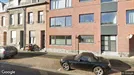 Apartment for rent, Mechelen, Antwerp (Province), <span class="blurred street" onclick="ProcessAdRequest(16082953)"><span class="hint">See streetname</span>[xxxxxxxxxxxxx]</span>
